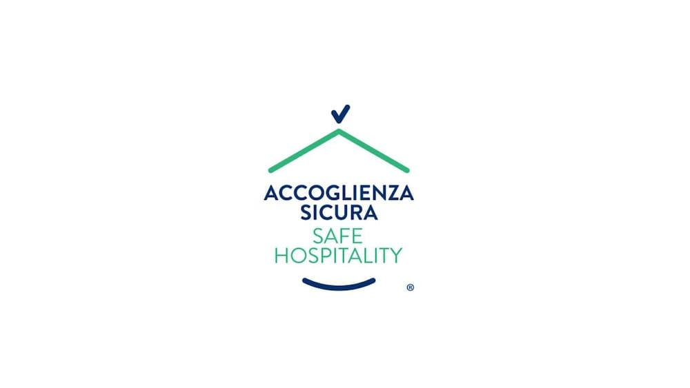 My Suites Piazza Di Spagna Рим Екстер'єр фото